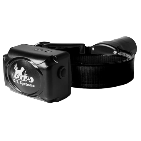 DT Systems H2O 1850 Upland Beeper E-Collar